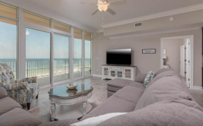 Phoenix Gulf Towers 604 condo